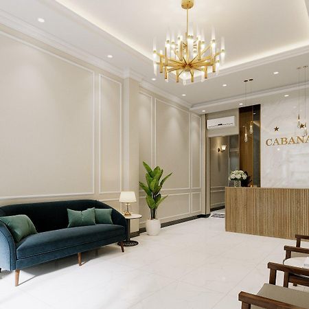 Hotel Wahalla - Ben Thanh Market Ho Si Minh-város Kültér fotó