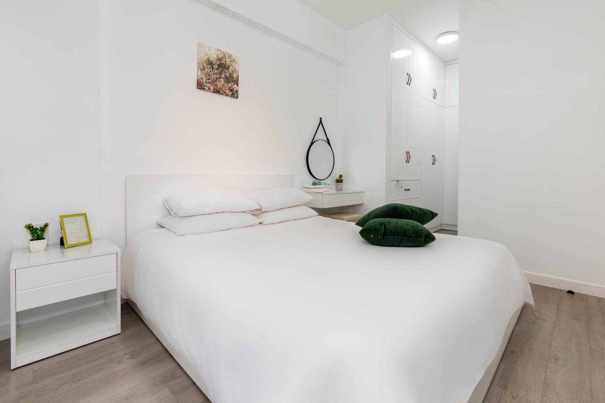 Hotel Wahalla - Ben Thanh Market Ho Si Minh-város Kültér fotó