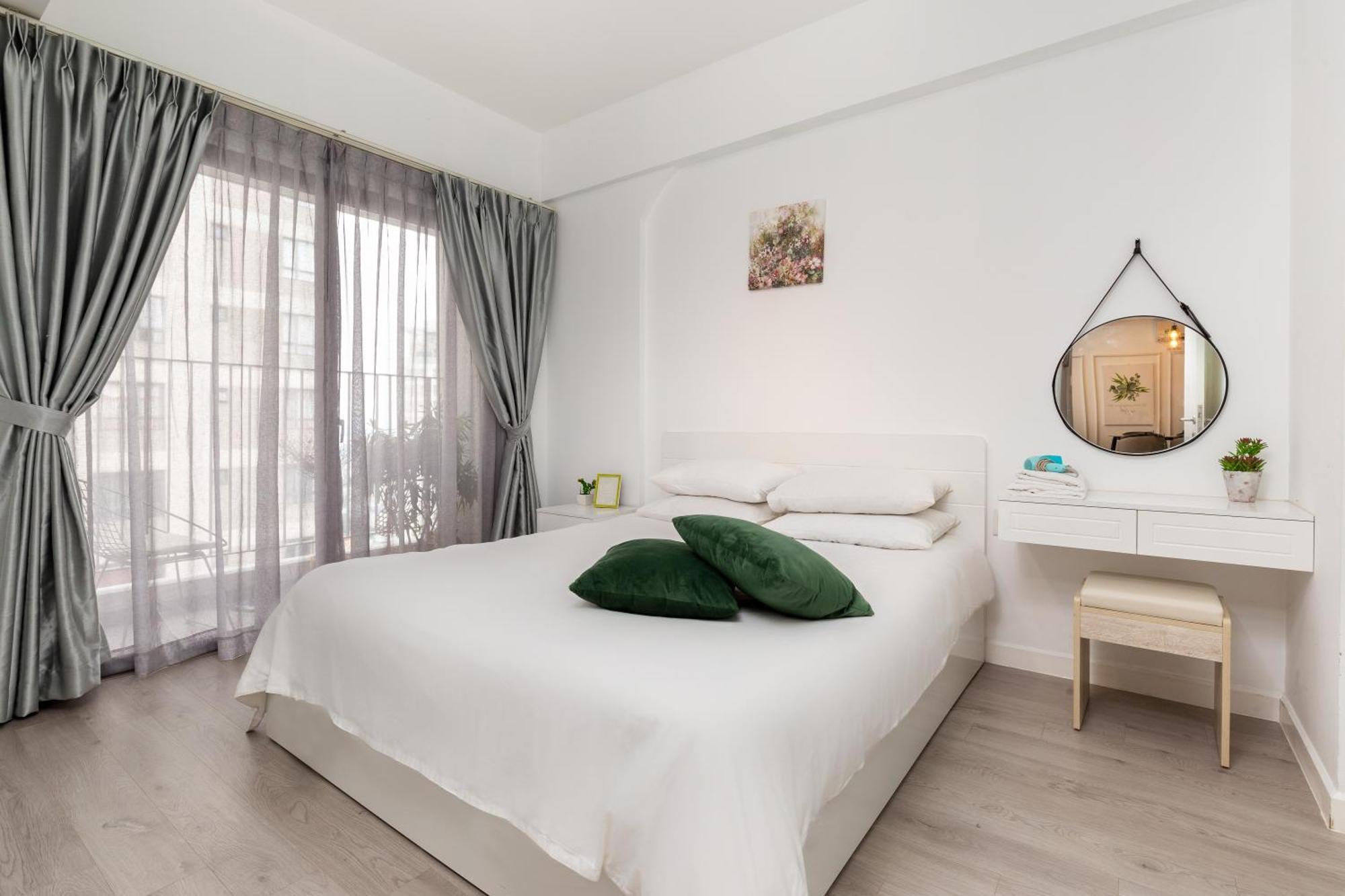 Hotel Wahalla - Ben Thanh Market Ho Si Minh-város Kültér fotó