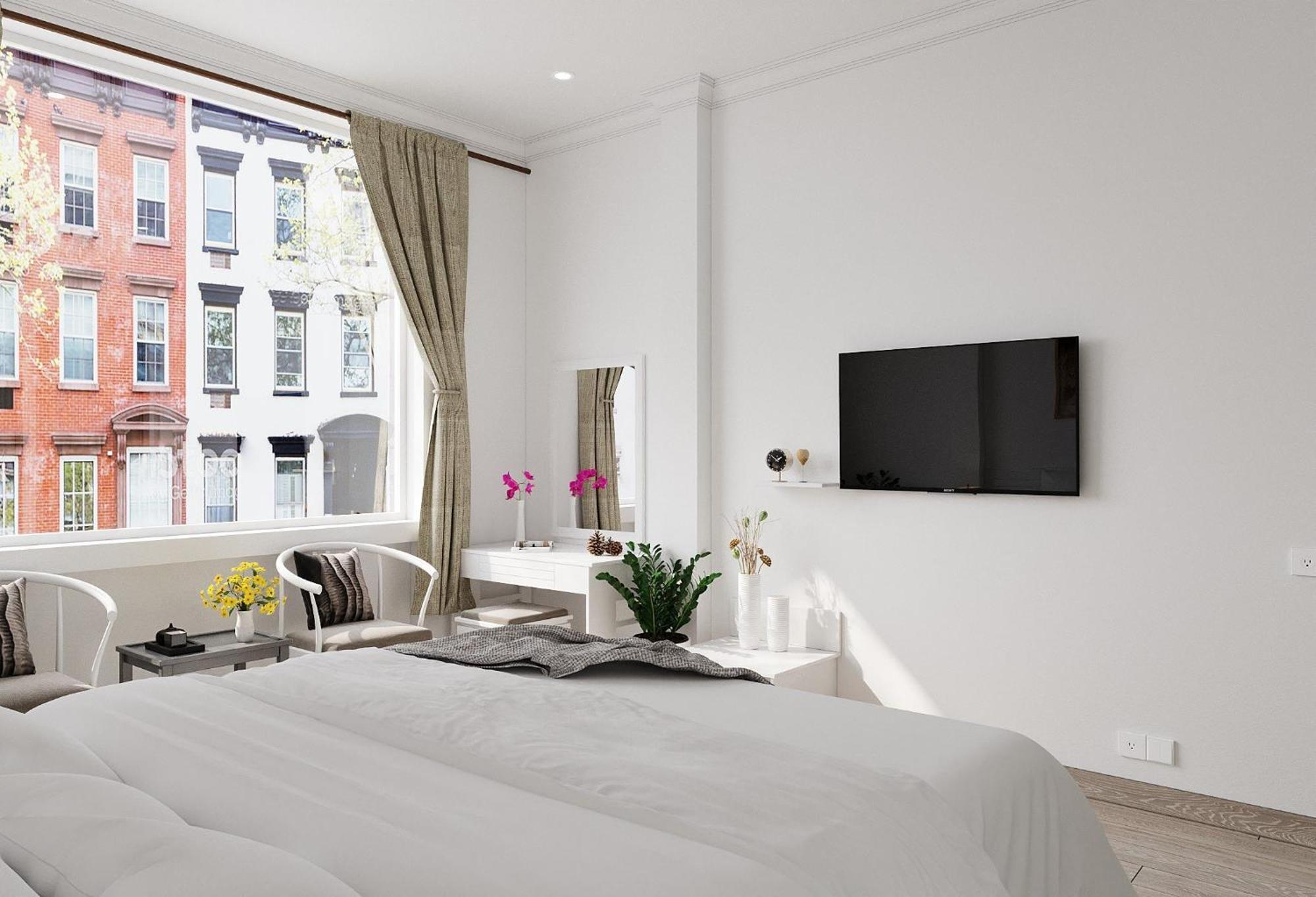Hotel Wahalla - Ben Thanh Market Ho Si Minh-város Kültér fotó