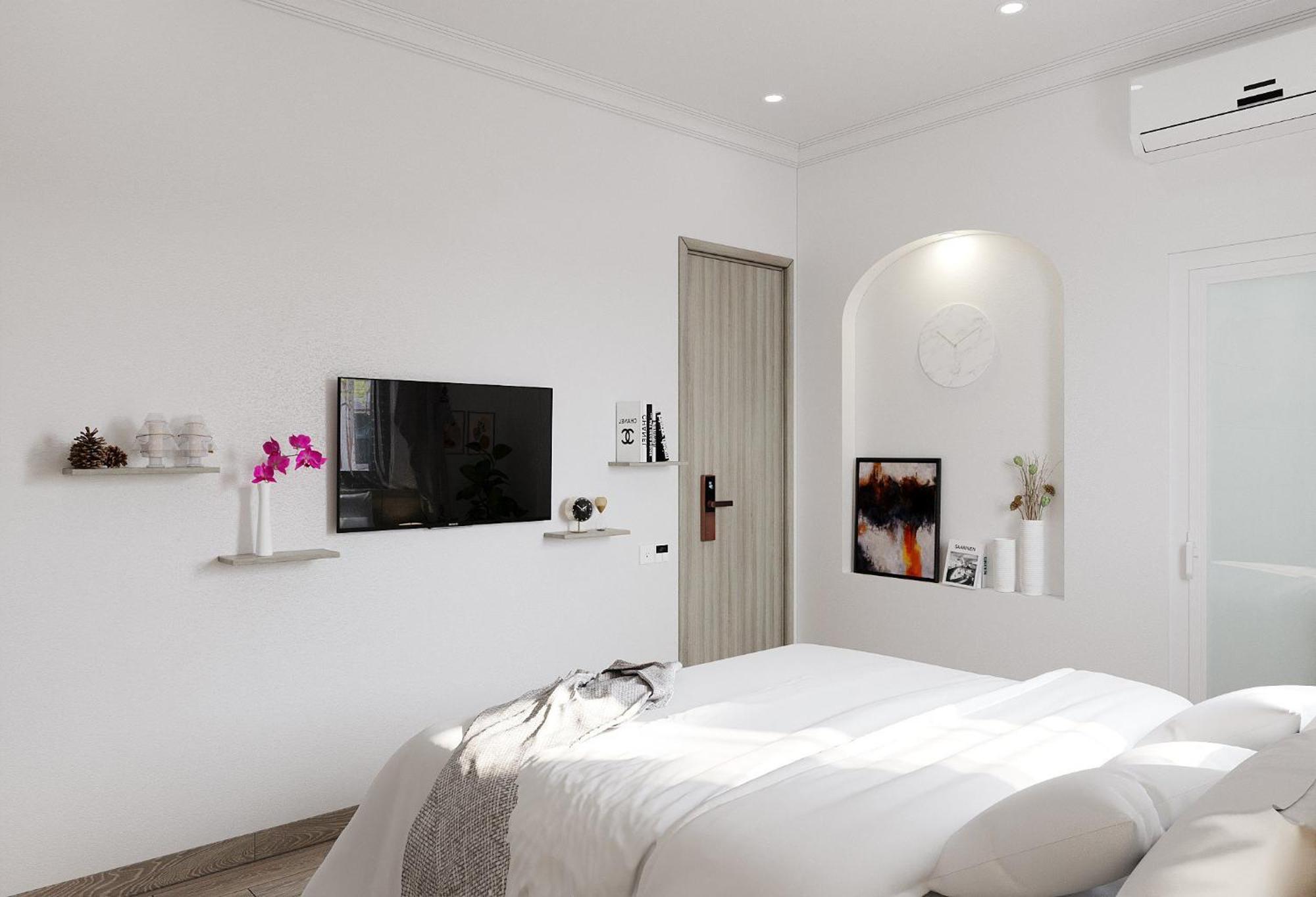 Hotel Wahalla - Ben Thanh Market Ho Si Minh-város Kültér fotó