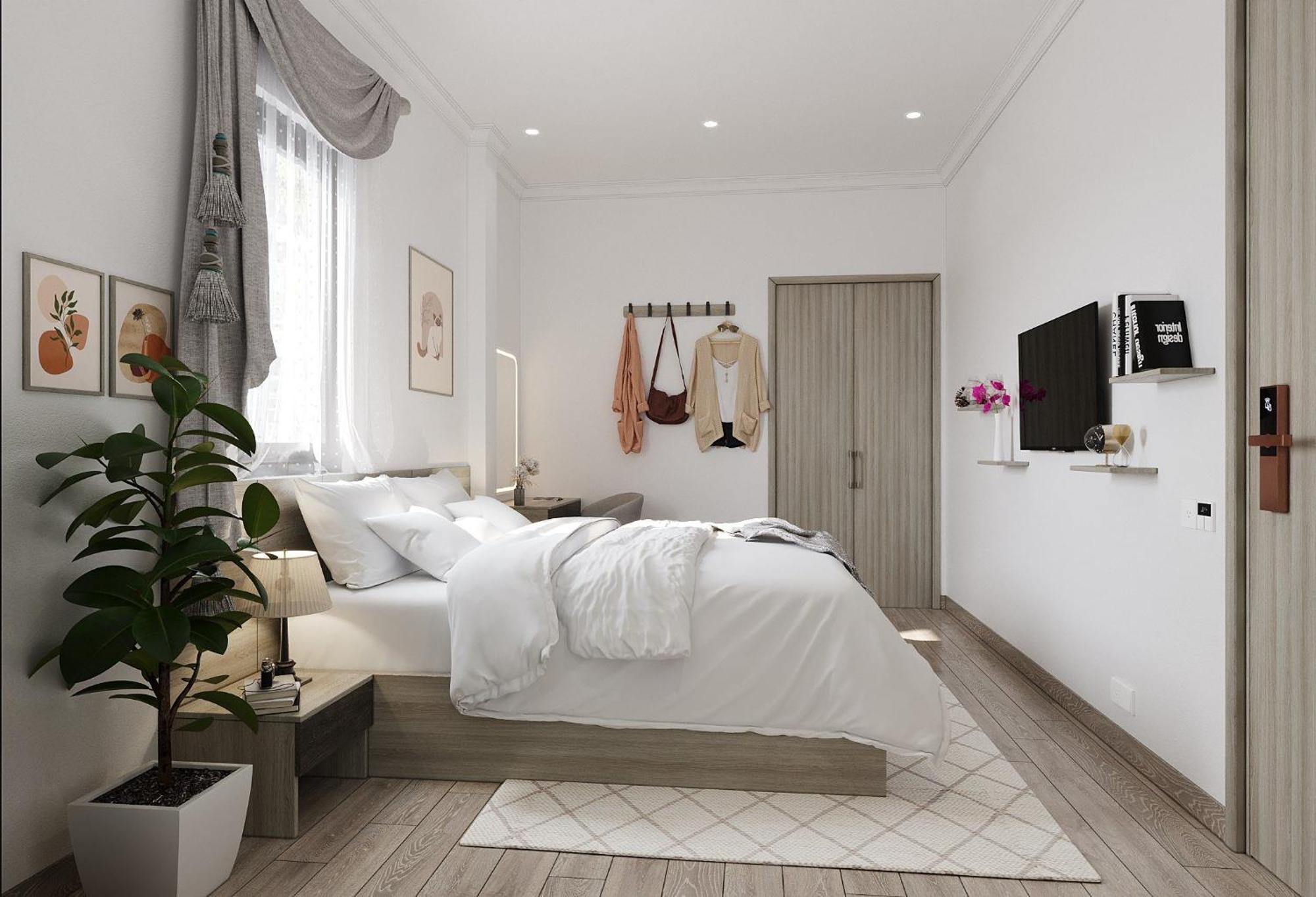 Hotel Wahalla - Ben Thanh Market Ho Si Minh-város Kültér fotó