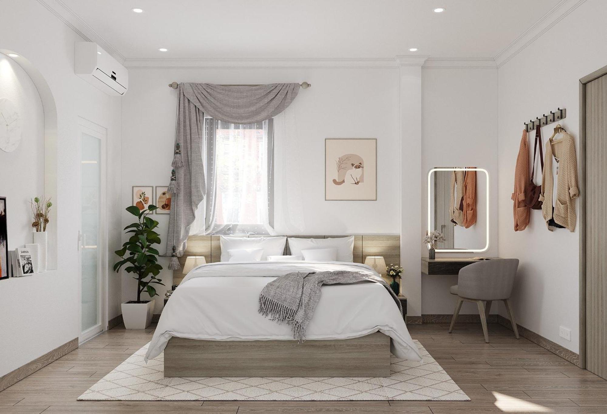 Hotel Wahalla - Ben Thanh Market Ho Si Minh-város Kültér fotó