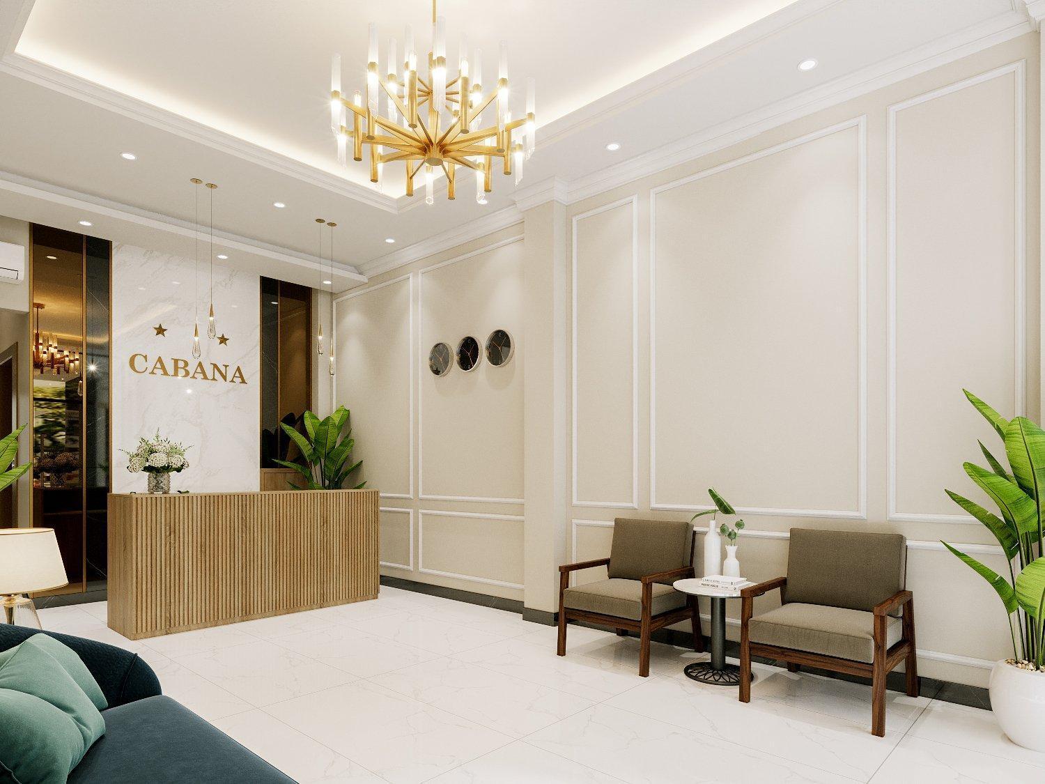 Hotel Wahalla - Ben Thanh Market Ho Si Minh-város Kültér fotó
