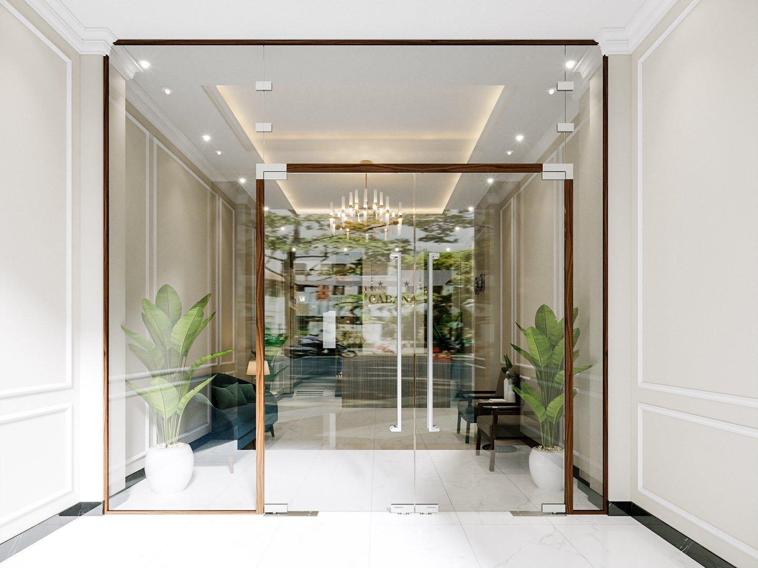 Hotel Wahalla - Ben Thanh Market Ho Si Minh-város Kültér fotó
