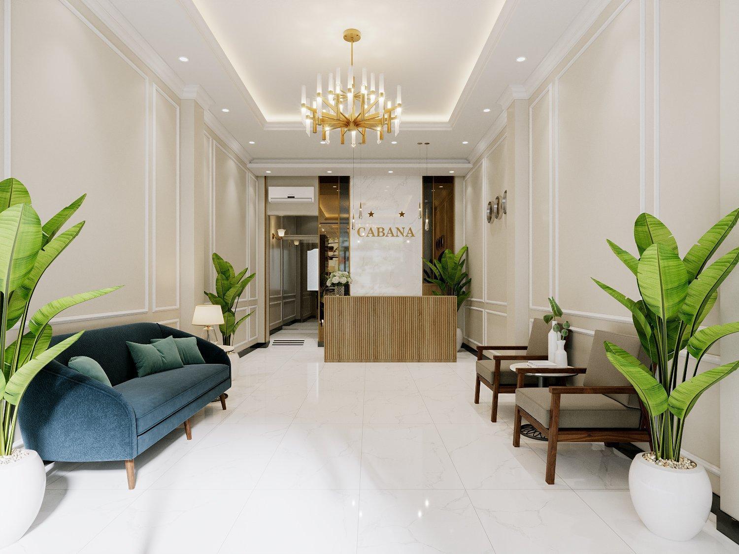 Hotel Wahalla - Ben Thanh Market Ho Si Minh-város Kültér fotó